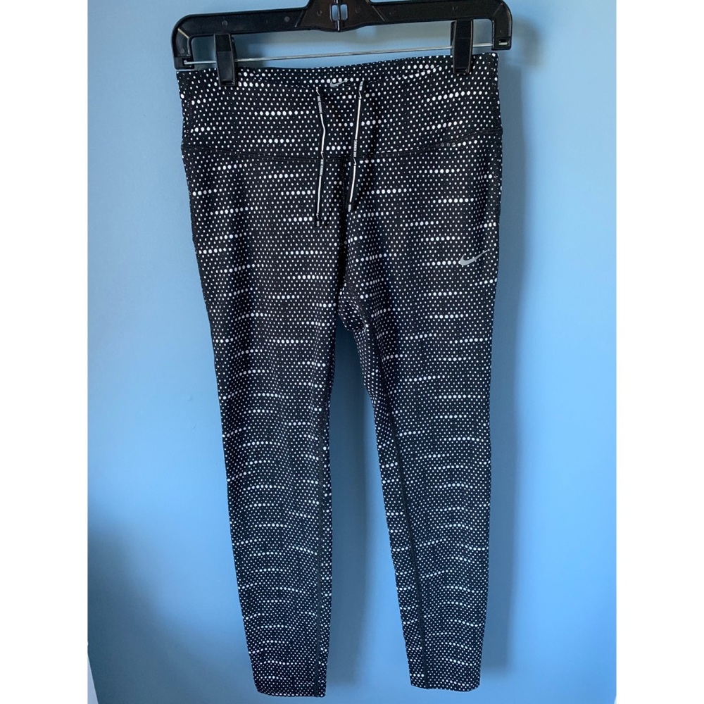 Nike Running Leggings